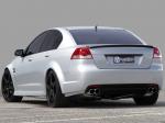 Holden Commodore SS by Walkinshaw Performance 2010 года